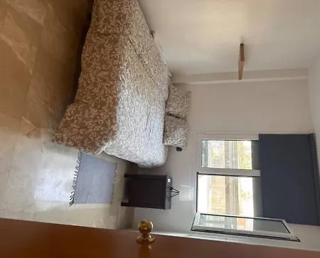 Surf&snooze Appartement