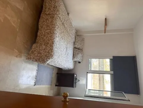 Surf&snooze Appartement